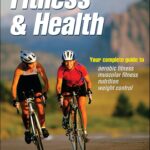 Fitness & Health